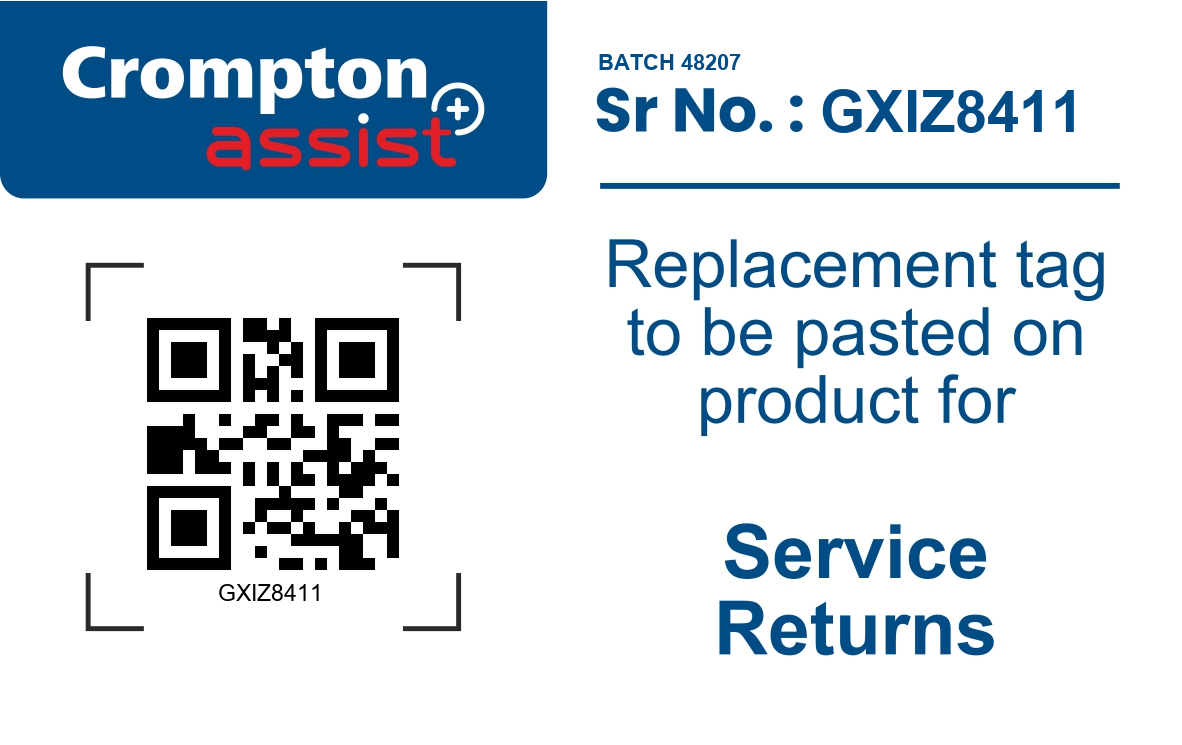 GXIZ8411